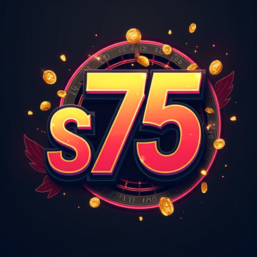 s75